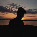 Profile Picture of David Junge (@david.jne) on Instagram