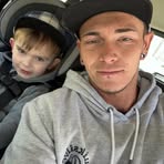 Profile Picture of Damian Weber (@damian.weber.798) on Facebook