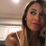 Profile Picture of Nancy Levy (@lopezlevy) on Instagram