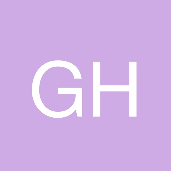 Profile Picture of George Hollingshead (@ds4acowg9yriw) on Poshmark