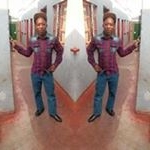 Profile Picture of Diale Kenny Walpedi (@walpedi) on Instagram