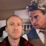 Profile Picture of Scott Sweeney (@skipseasoned) on Instagram