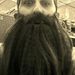 Profile Picture of Jason Lafollette (@jasonlafollette) on Pinterest