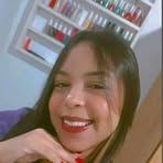 Profile Picture of Sapphire Pearcy (@Sapphire-Pearcy) on Facebook