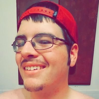 Profile Picture of A.qually69™ (@andy__qualls) on Twitter