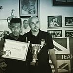Profile Picture of Corey Cormier (@__abubakarova___1971) on Instagram