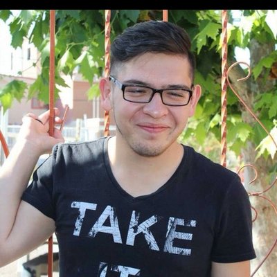 Profile Picture of Luis Morones (@luismorones11) on Twitter