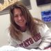 Profile Picture of Lisa Strasser (@lisa.strasser.14) on Facebook