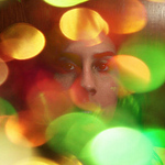 Profile Picture of Mari Hertel (@mari hertel) on Flickr