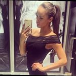 Ivelisse Colon - Instagram Profile Picture of Ivelisse Colon (@ivelissecolon6485) on Instagram