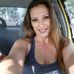 Profile Picture of Dawn Bisch (@dawn.bisch.54) on Facebook