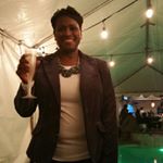 Profile Picture of Pamela Hemphill (@phemphill2) on Instagram