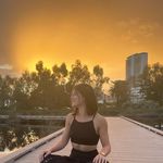 Profile Picture of Noémie Dugué (@noemiedugue) on Instagram