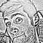 Profile Picture of Mike Tyler (@mtyler) on Instagram