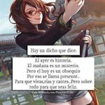 Profile Picture of muñequita de oro (@freeman.ruth) on Instagram