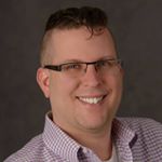 Profile Picture of Jeremy Carlson (@jcarlson_1978) on Instagram