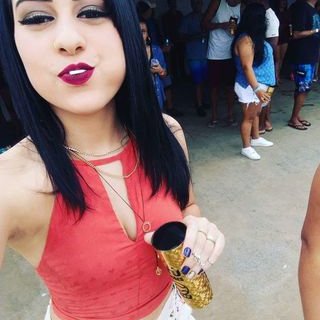 Profile Picture of Bianca Brandt (@BiancaBrandt13) on Twitter