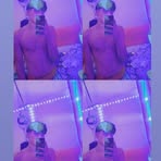 Profile Picture of Alexander Lizama (@Alexander-Lizama) on Facebook