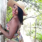 Profile Picture of Audrey Kayleigh (@Audrey-Kayleigh) on Facebook