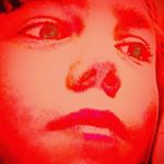 Profile Picture of Nate Chadwick (@da_boi_under_da_yeet) on Instagram