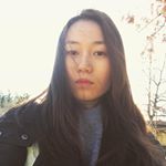 Profile Picture of Trân __Harris (@tran__harris) on Instagram