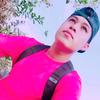 Profile Picture of Jason Ceron (@@jasonceron0) on Tiktok