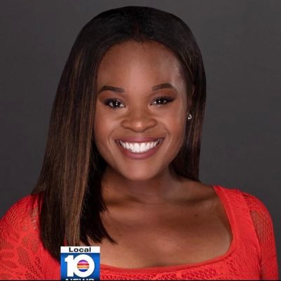 Profile Picture of Alex Finnie (@alexfinnieWPLG) on Twitter