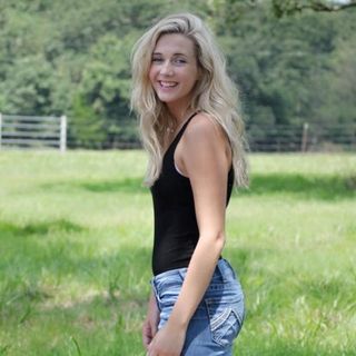 Profile Picture of Charlsie Whittmore (@Charlsie-Whittmore) on Facebook