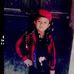Profile Picture of Felipe Gutierrez Felipe Gutierrez (@felipegutierrez.felipegutierrez.3) on Facebook