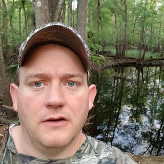 Profile Picture of Bryan Looney (@imacrazychef) on Facebook