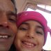 Profile Picture of Pedro Negrin (@pedro.negrin.12) on Facebook