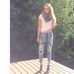 Profile Picture of Tiffani Empey (@tiffani.empey) on Facebook