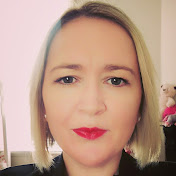 Profile Picture of Nicola Mitchell (@mitchell76100) on Youtube