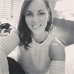 Profile Picture of Tracey McFarlane Williams (@left.of.centre) on Instagram