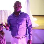 Profile Picture of Larry Knight (@snitchfree_lk) on Instagram