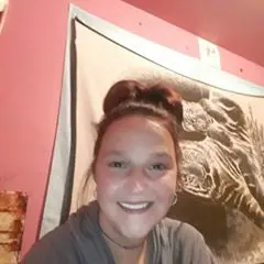 Profile Picture of Erin Radabaugh (@@erinradabaugh) on Tiktok