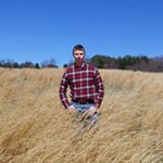 Profile Picture of Cody Yingling (@yingling_life) on Instagram