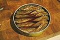 Profile Picture of Canned fish - Wikipedia, the free encyclopediaon Wikipedia