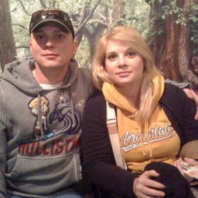 Profile Picture of Chris Harmeyer (@HarmeyerChris) on Twitter