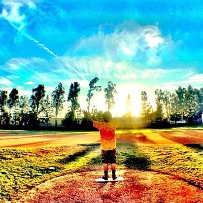 Profile Picture of Nathan Bang (@nathan_bangg) on Twitter