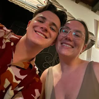 Profile Picture of Erik Larson (@_eriklarson) on Instagram