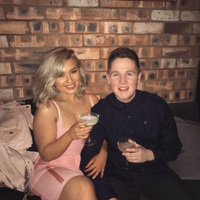 Profile Picture of Carl Thomson (@carlthomson1874) on Twitter