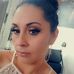 Profile Picture of Maria Soledad Mejia (@soledad.aldaco.7) on Facebook