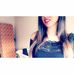 Profile Picture of Cassandra Ngy (Modelé photo) (@Cassandra-Ngy) on Facebook