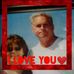 Profile Picture of Nancy Starkey (@nancy.starkey.710) on Facebook