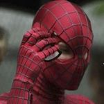Profile Picture of Alex (@prolly_not_sliderman) on Instagram