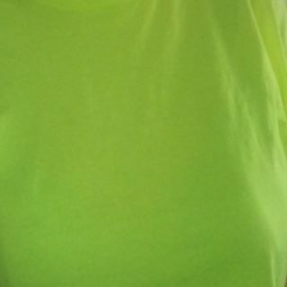 Profile Picture of Eileen Macvicar (@eileen.macvicar.50) on Facebook