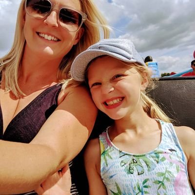 Profile Picture of Lisa.Whitby (@LisaWhitby12) on Twitter