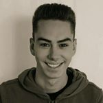 Profile Picture of Matthias David Jung (@matthias_david_jung) on Instagram