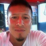 Profile Picture of Miguel Melchor (@miguelmelchor5) on Instagram